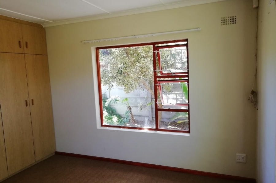 3 Bedroom Property for Sale in Saldanha Western Cape